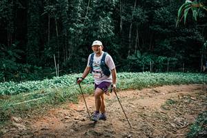 BIB: 
                            <button type="button" onclick="openModal(26096888)" class="btn btn-primary btn-sm float-right btn-popup" data-toggle="modal" data-target=".modal-high-quality">
                        <i class="fas fa-shopping-cart"></i> Add to Cart
                    </button>
                                            <button type="button" onclick="isThisMe(26096888, true)" class="btn btn-success btn-sm float-right btn-popup btn-isme hidden" data-toggle="tooltip" data-placement="bottom" title="นี่คือรูปของคุณใช่ไหม คลิกที่นี่เพื่อเอาเข้าอัลบั้ม">
                        <i class="fas fa-plus"></i> Add to album
                    </button>
                    <button type="button" onclick="isThisMe(26096888, false)" class="btn btn-warning btn-sm float-right btn-popup btn-isnotme hidden">
                        <i class="fas fa-ban"></i> Remove from album
                    </button>